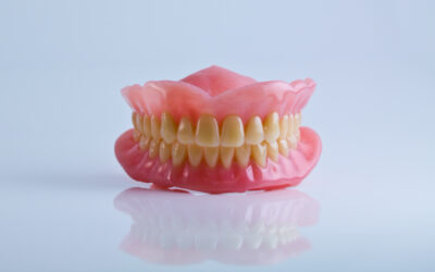 ¿Qué es la maloclusión dental?